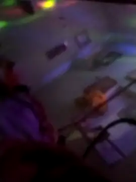 Snapshot of Playboy_139 chatting on March 8, 12:19 am Playboy 139 online show from March 8, 12:19 am