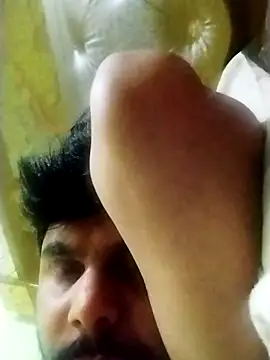 Snapshot of Playboy_139 chatting on March 10, 6:24 pm Playboy 139 online show from March 10, 6:24 pm