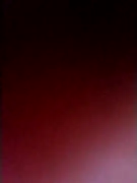 Snapshot of Playboy_139 chatting on March 15, 3:29 pm Playboy 139 online show from March 15, 3:29 pm