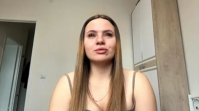 ShaGruninger online show from November 20, 8:03 am