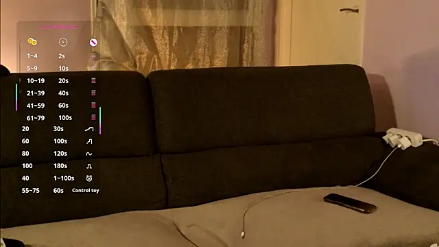 Snapshot of JodaXmagicXdickX chatting on June 29, 3:24 am JodaXmagicXdickX online show from June 29, 3:24 am