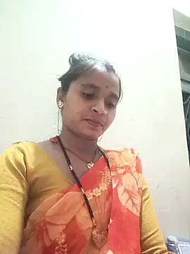 Hot erion online show from November 21, 2:27 pm