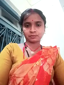 Hot erion online show from November 23, 4:56 am