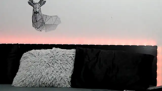 sweetl30 online show from February 11, 6:18 am