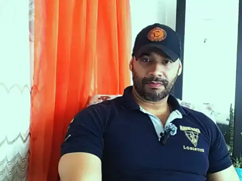 Snapshot of musclehetero chatting on May 16, 7:45 pm musclehetero online show from May 16, 7:45 pm