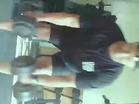 Snapshot of musclehetero chatting on May 16, 8:29 pm musclehetero online show from May 16, 8:29 pm