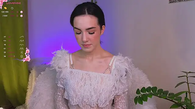 onmysoul   online show from November 22, 4:39 pm