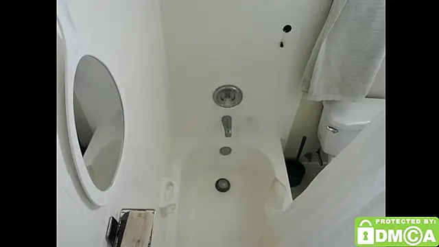 justshutupandwatch online show from November 23, 8:08 pm