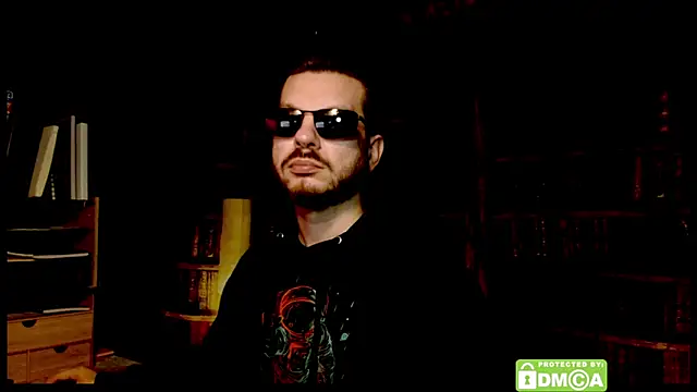 justshutupandwatch online show from December 15, 12:15 am