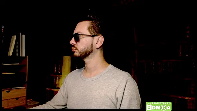 justshutupandwatch online show from December 15, 4:44 pm