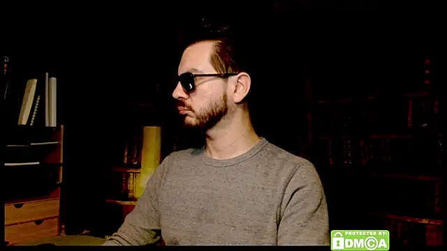 justshutupandwatch online show from December 20, 10:39 pm