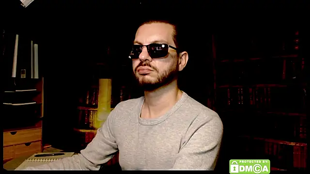 justshutupandwatch online show from January 9, 10:22 pm