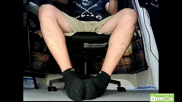 justshutupandwatch online show from January 12, 12:16 am