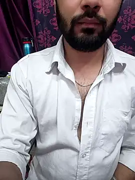 Cute Lucky online show from February 27, 12:27 pm