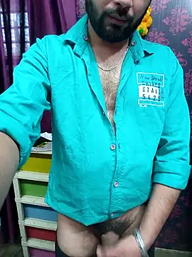 Cute Lucky online show from March 1, 10:50 am