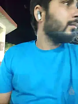 Cute Lucky online show from March 28, 2:38 pm