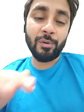 Cute Lucky online show from March 30, 7:04 pm