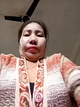 Reema 143 online show from December 4, 4:44 am