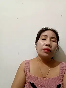 Reema 143 online show from December 4, 4:48 pm