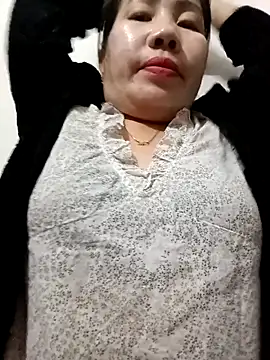 Reema 143 online show from December 22, 2:58 pm