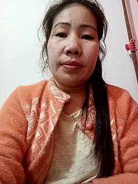 Reema 143 online show from January 11, 5:23 am