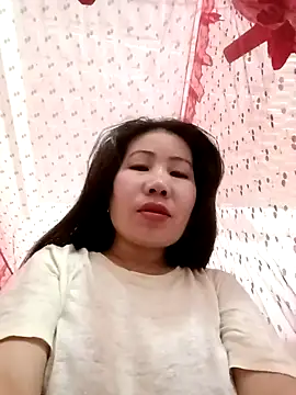 Reema 143 online show from January 13, 1:22 am