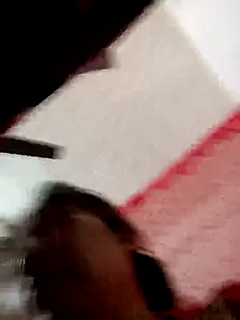 Reema 143 online show from January 18, 7:34 am