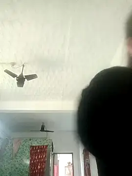 Reema 143 online show from February 2, 3:05 am