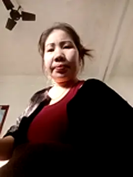 Reema 143 online show from February 13, 1:56 am