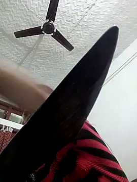 Reema 143 online show from February 18, 3:30 pm