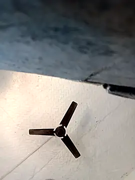 Reema 143 online show from February 19, 3:35 am