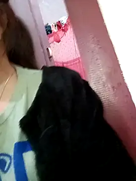 Reema 143 online show from February 21, 4:13 am