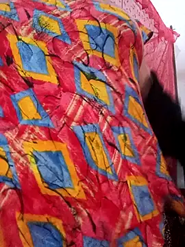 Reema 143 online show from February 22, 4:35 am