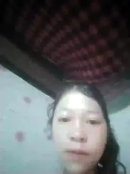 Kim mon online show from December 2, 2:39 am