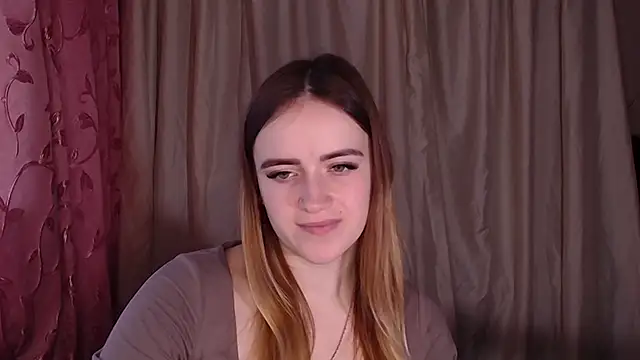 Illa May online show from December 4, 6:34 am