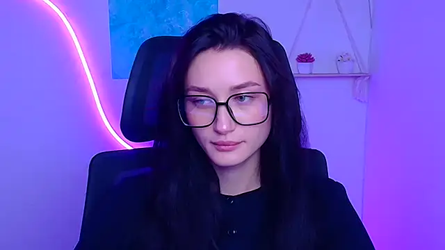 Stella XO online show from November 26, 6:25 am