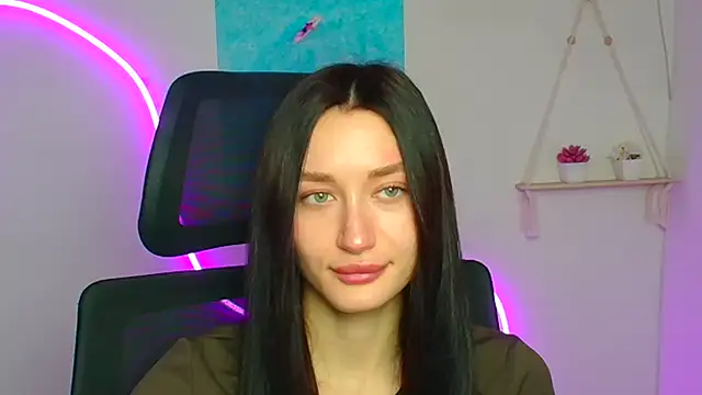 Stella XO online show from March 10, 6:29 am