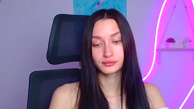 Stella XO online show from March 26, 6:52 am