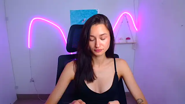 Snapshot of Stella_XO chatting on July 3, 5:58 am Stella XO online show from July 3, 5:58 am