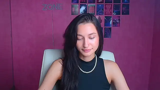 Snapshot of Stella_XO chatting on July 4, 5:46 am Stella XO online show from July 4, 5:46 am