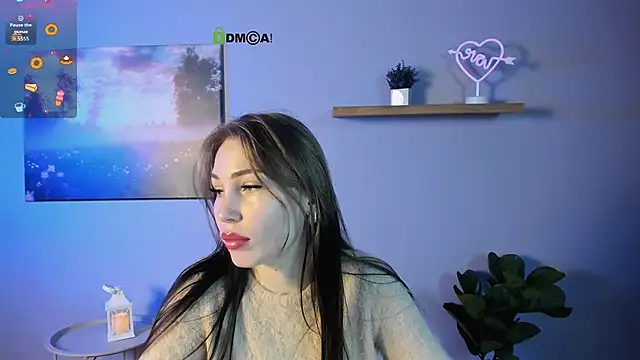 ariel shadow online show from November 29, 9:56 am