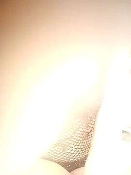 Bold Quinn online show from April 17, 6:00 pm