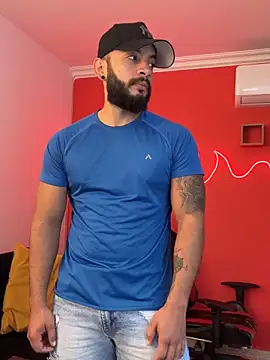 Mike savage3 online show from January 7, 12:18 pm