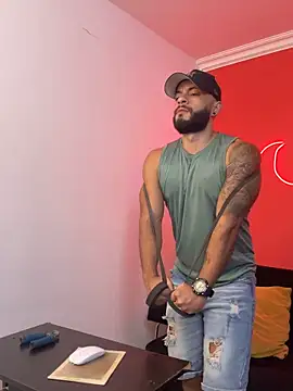 Mike savage3 online show from February 27, 12:16 pm