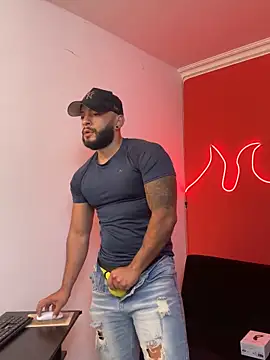 Mike savage3 online show from March 1, 12:18 pm