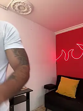 Mike savage3 online show from March 6, 12:12 pm