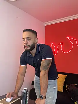 Mike savage3 online show from April 5, 12:13 pm