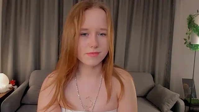 VoidElaris online show from March 23, 8:13 pm