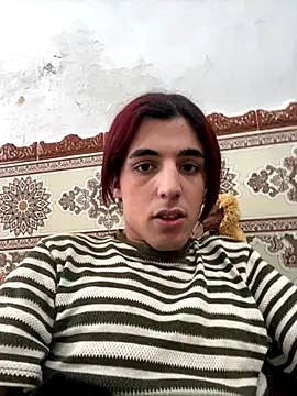 marwanswitie1 online show from November 19, 12:38 pm