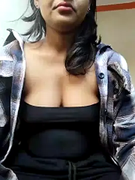 SIKHA SIA online show from November 27, 9:44 am